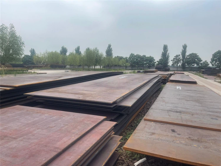 1FD1E0694B613225D6B0B5EE9F552AF5 1FD1E0694B613225D6B0B5EE9F552AF5