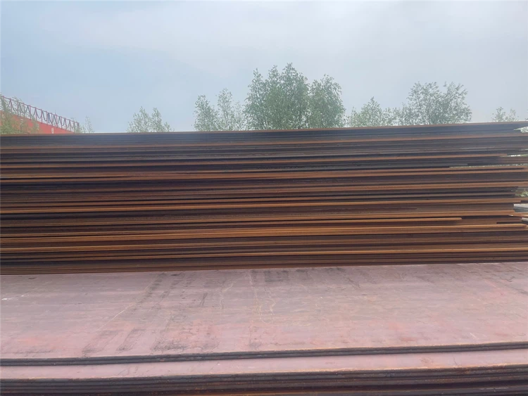 29B2590E98A9F6A029F962FE2B97D213 29B2590E98A9F6A029F962FE2B97D213