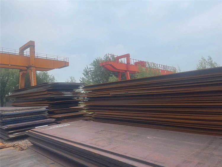 B42BF3EAE8A6D2A4F87A111D46443EE0 B42BF3EAE8A6D2A4F87A111D46443EE0